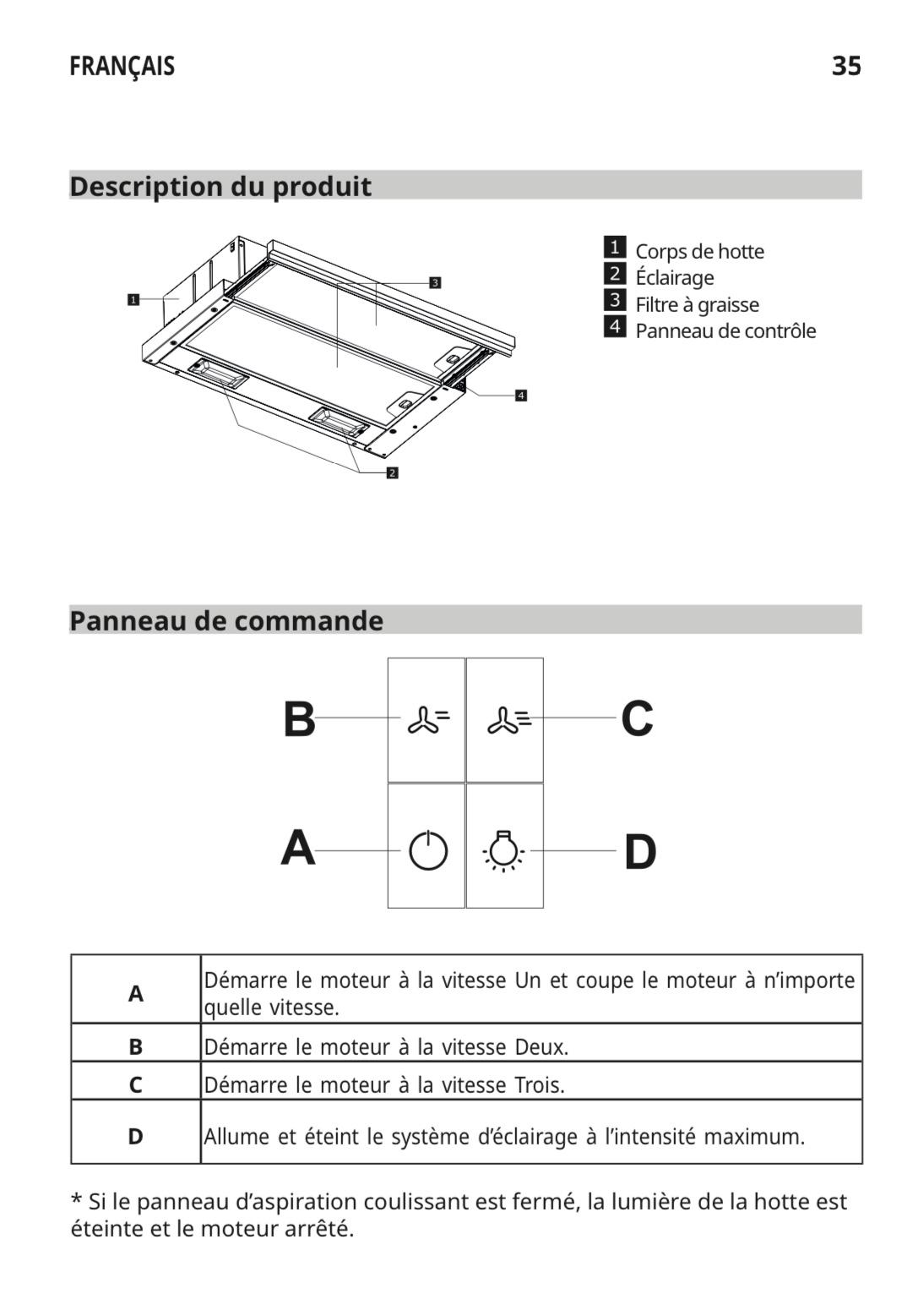 En français